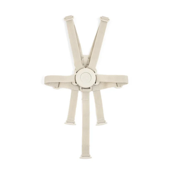 STOKKE ® TRIPP TRAPP ® CINTURE ² BEIGE