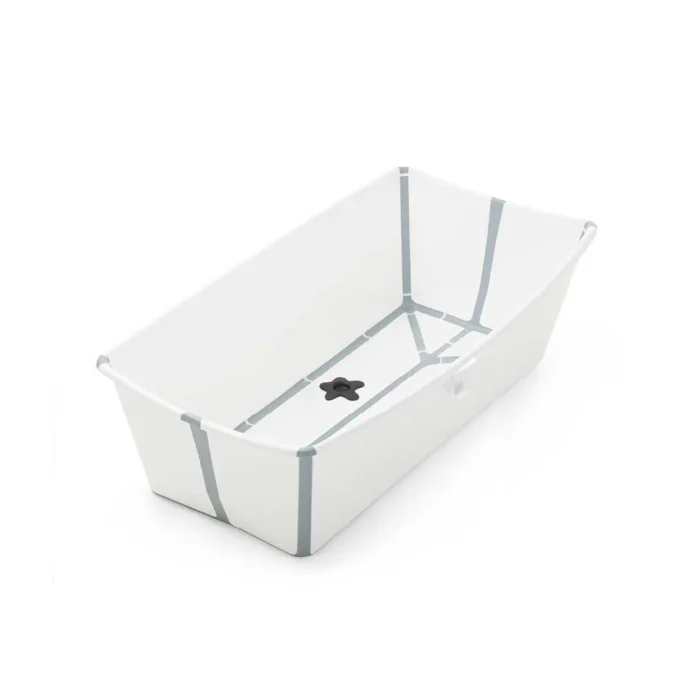 STOKKE® FLEXI BATH® XL WHITE