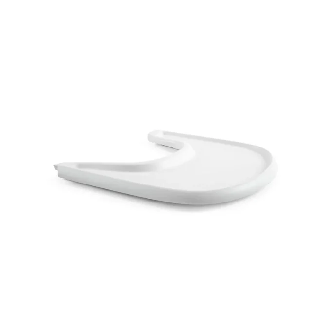 STOKKE ® TRIPP TRAPP ® VASSOIO BIANCO
