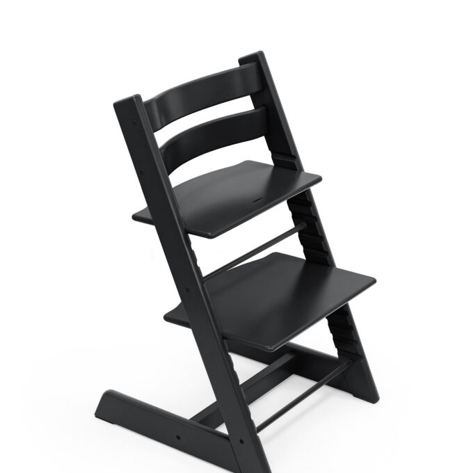 STOKKE ® TRIPP TRAPP ® NERO