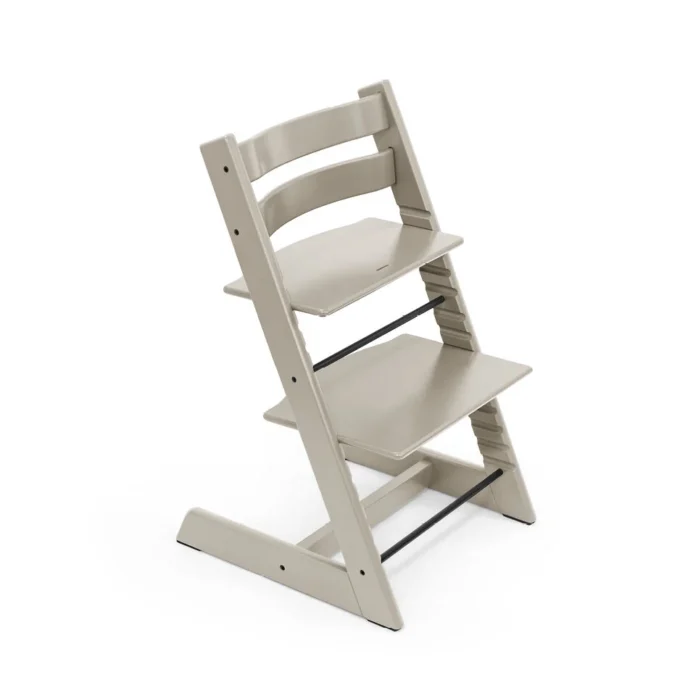 STOKKE ® TRIPP TRAPP ® CASHMERE GREY