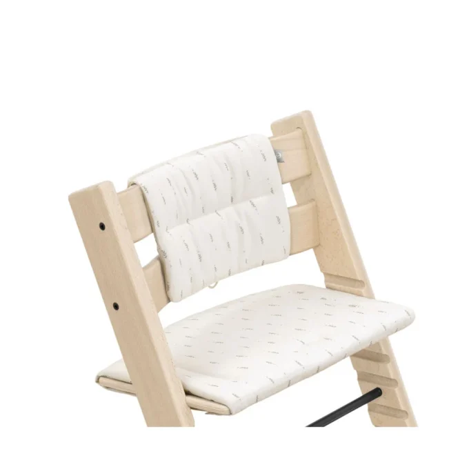 STOKKE ® TRIPP TRAPP ® CUSCINO WHEAT CREAM