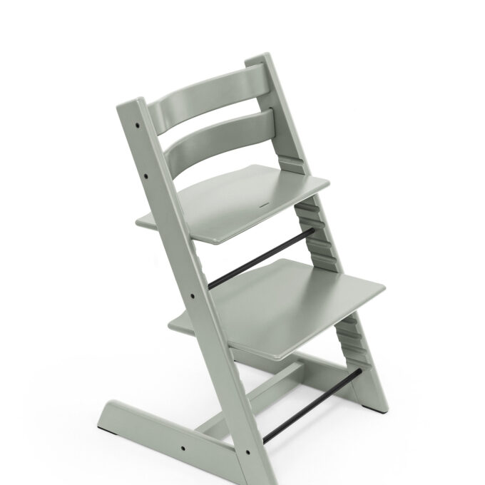 STOKKE ® TRIPP TRAPP ® GLACIER GREEN