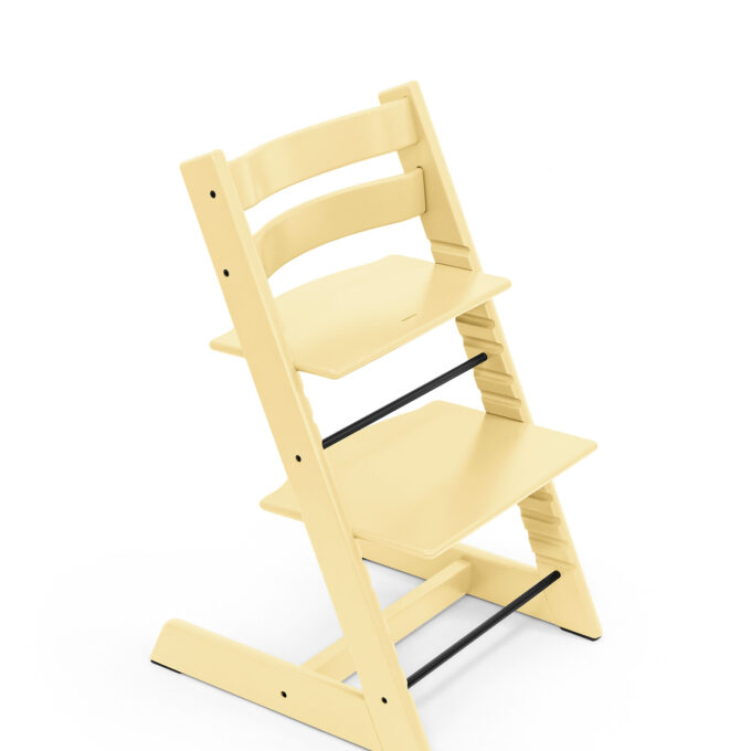 STOKKE ® TRIPP TRAPP ® LEMON YELLOW