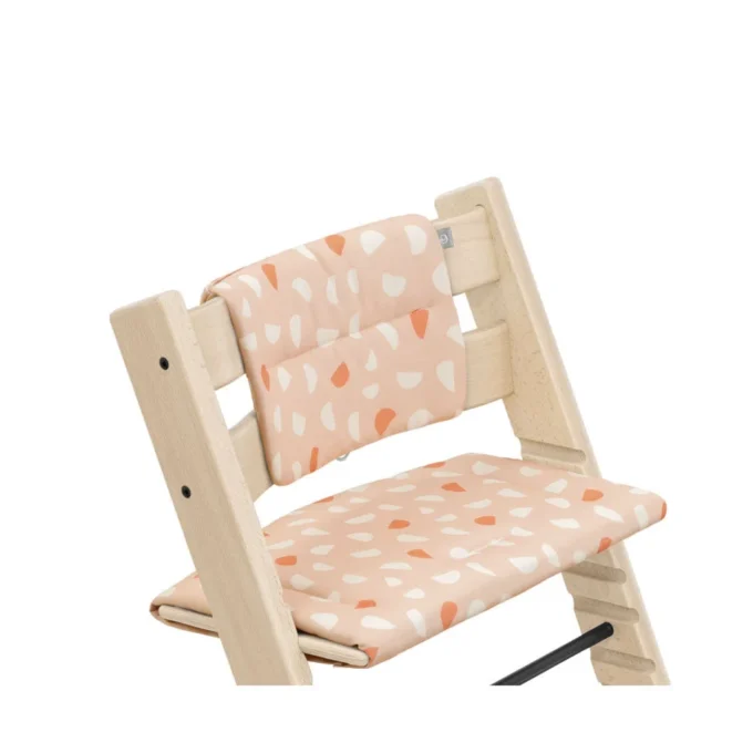 STOKKE ® TRIPP TRAPP ® CUSCINO CANDY PINK