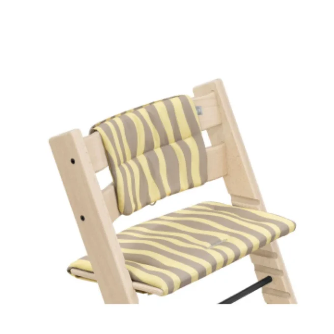 STOKKE ® TRIPP TRAPP ® CUSCINO LEMON DAZE