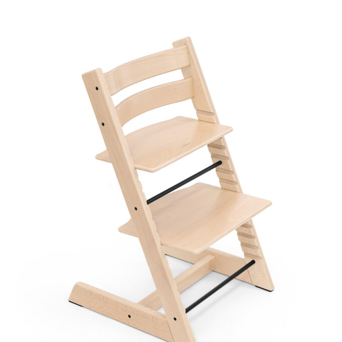 STOKKE ® TRIPP TRAPP ® NATURALE