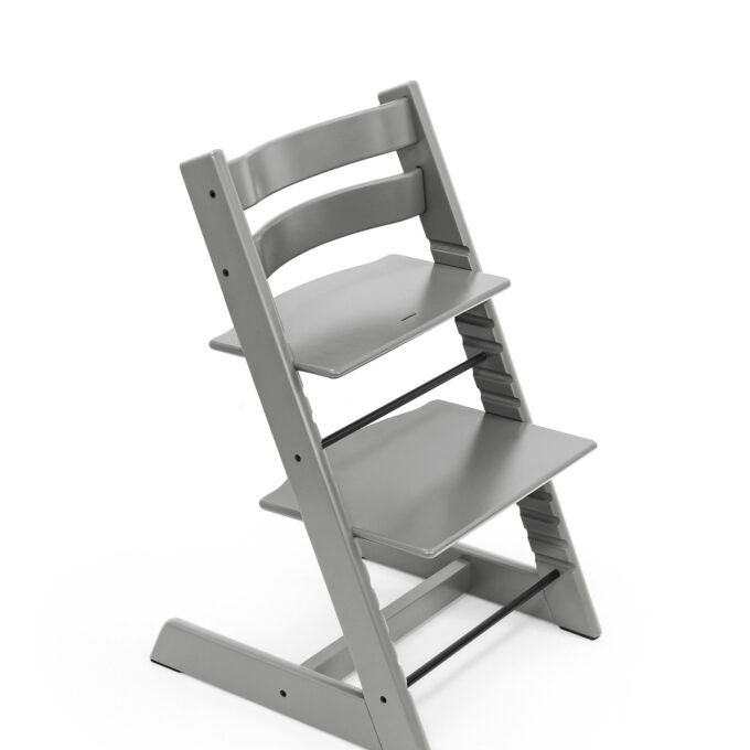 STOKKE ® TRIPP TRAPP ® STORM GREY