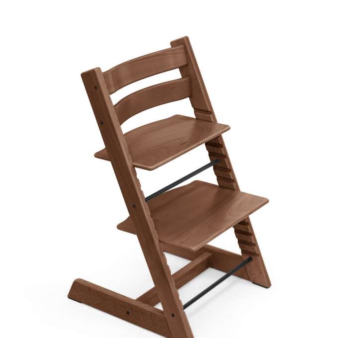 STOKKE ® TRIPP TRAPP ® WARM BROWN