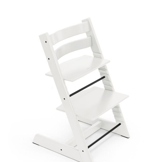 STOKKE ® TRIPP TRAPP ® BIANCO
