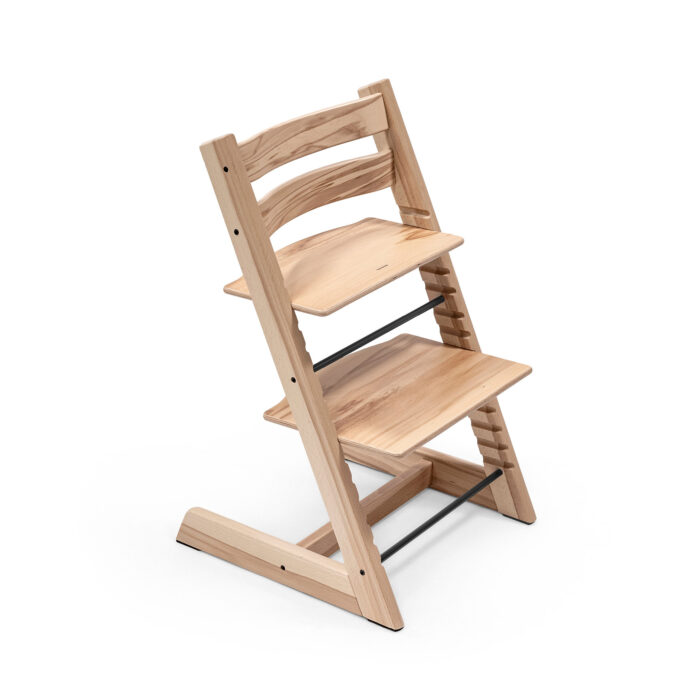STOKKE ® TRIPP TRAPP ® WILD WOOD