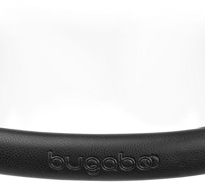 BUGABOO BUMPER PER BUTTERFLY 2