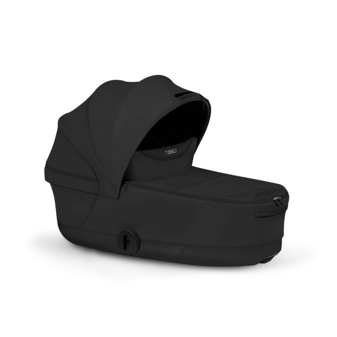 lux carrycot sb style