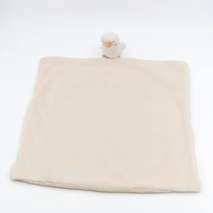 BAMBOOM DOUDOU PAPERELLA