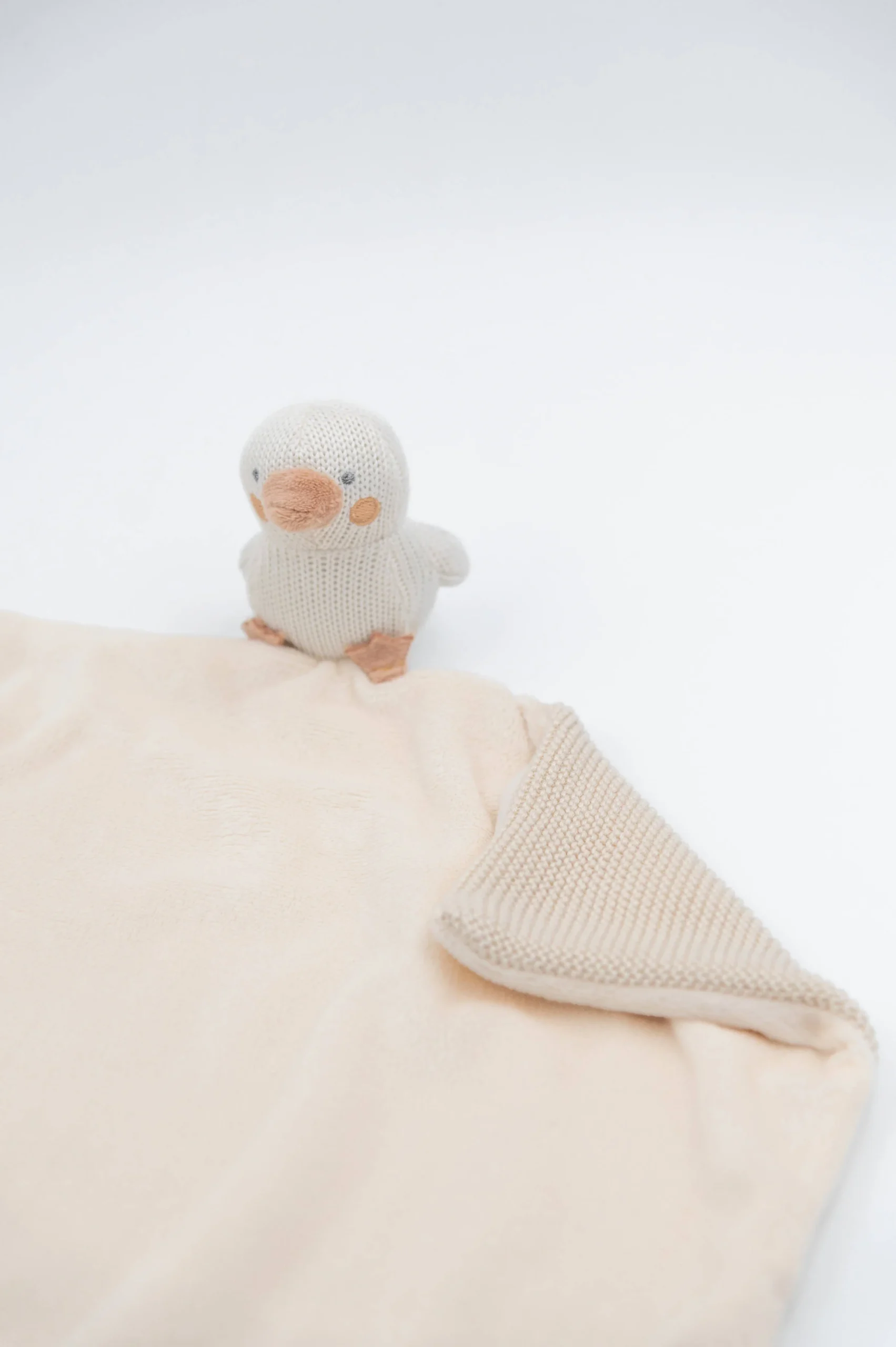 BAMBOOM DOUDOU PAPERELLA - immagine 2