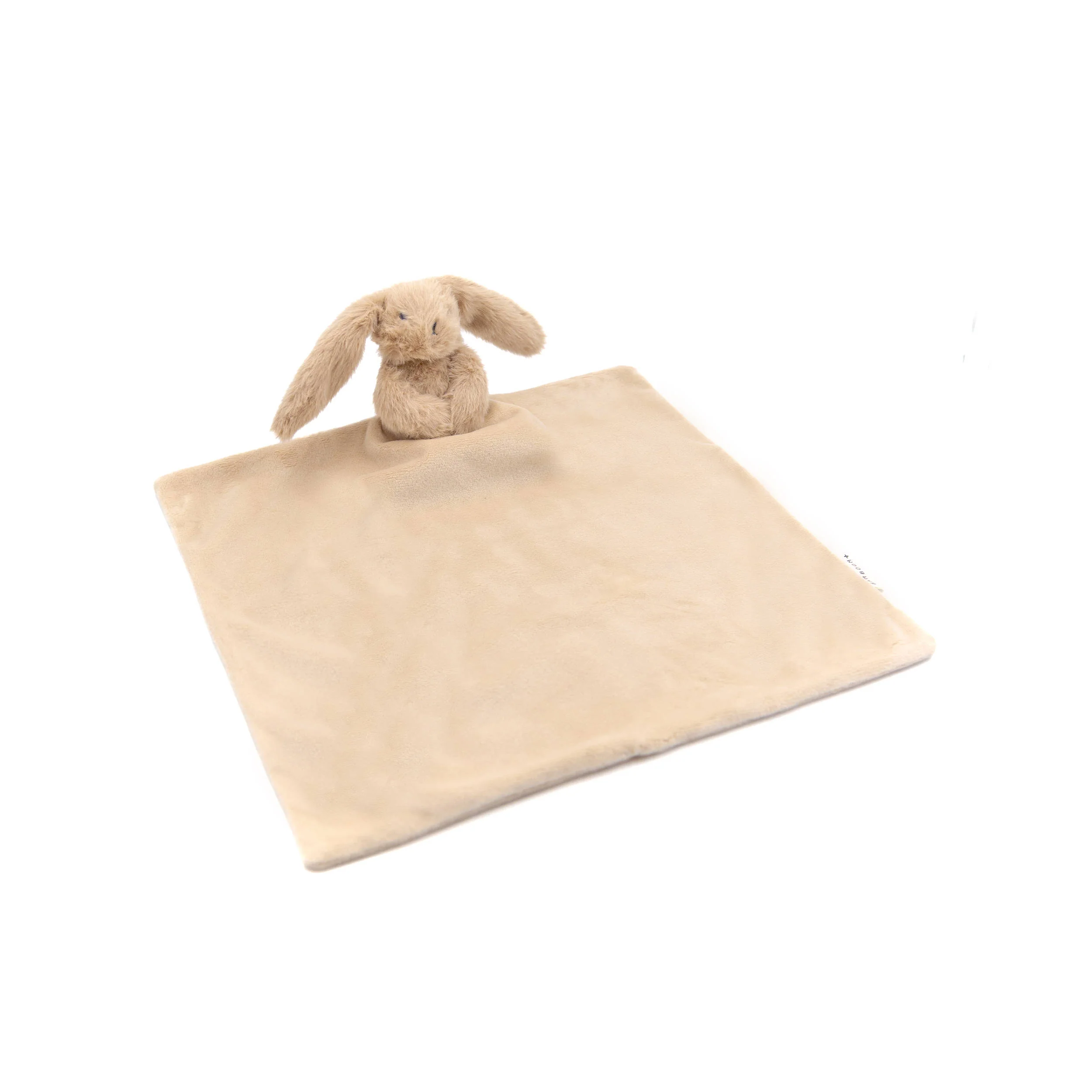 BAMBOOM DOUDOU CONIGLIETTO