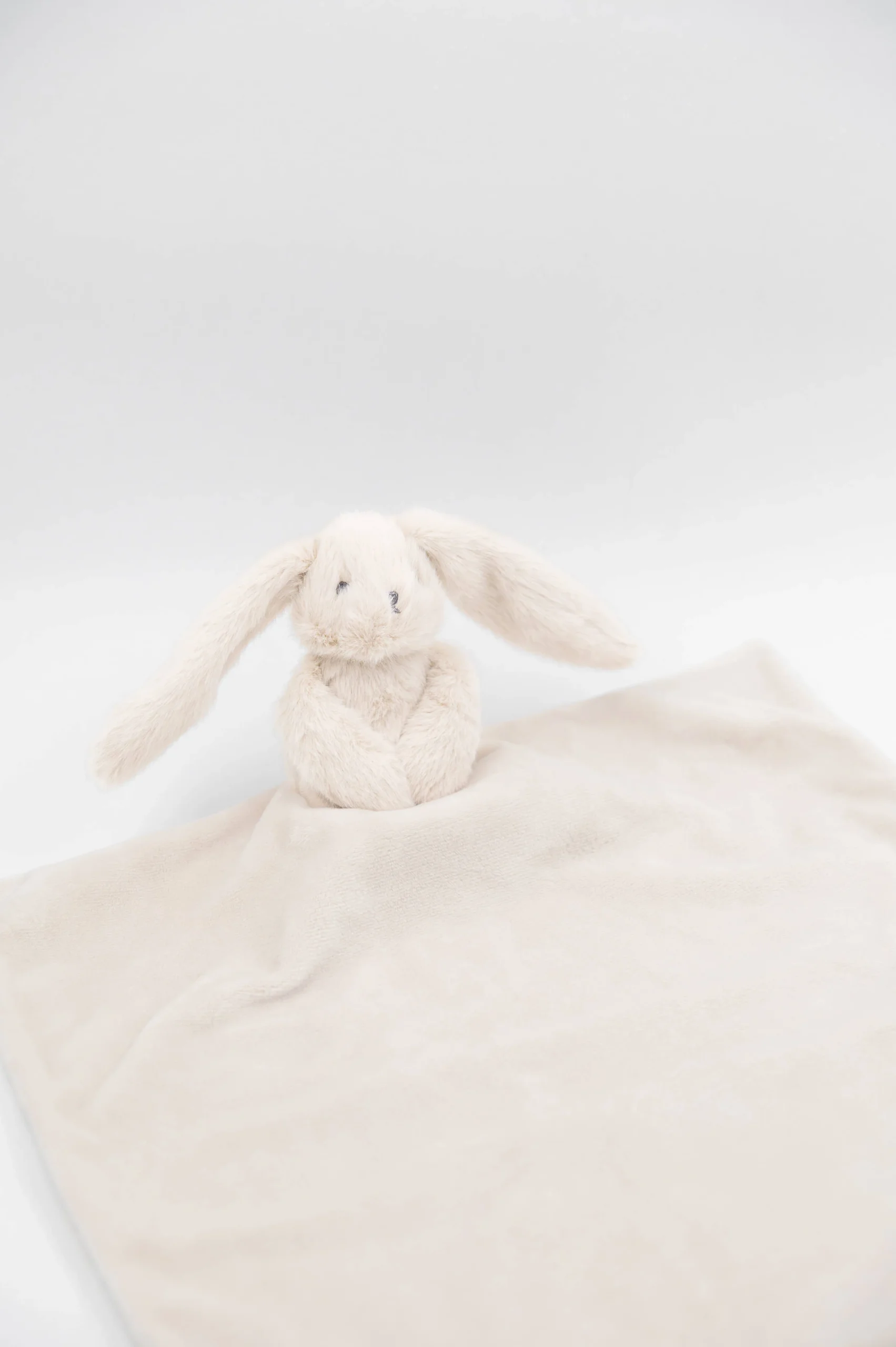 BAMBOOM DOUDOU CONIGLIETTO - immagine 2