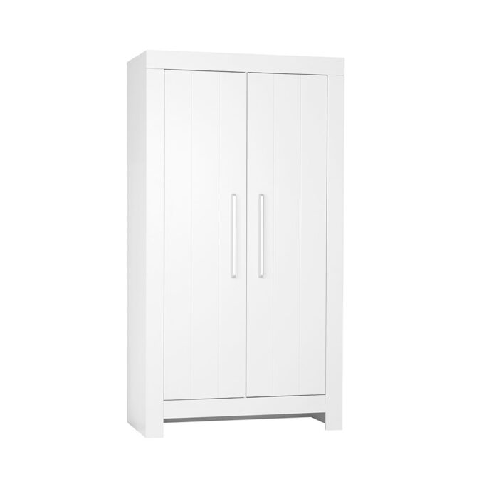 PINIO ARMADIO 2 ANTE COLLEZIONE CALMO