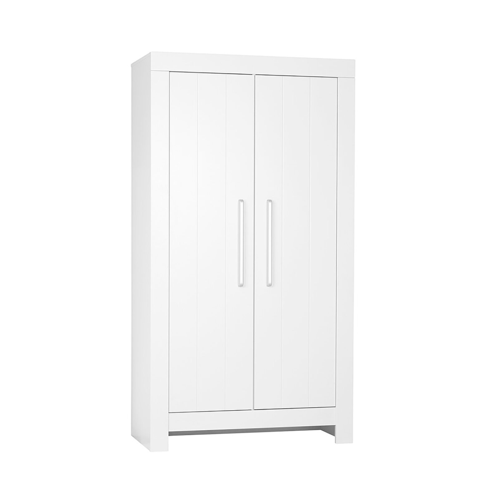 PINIO ARMADIO 2 ANTE COLLEZIONE CALMO