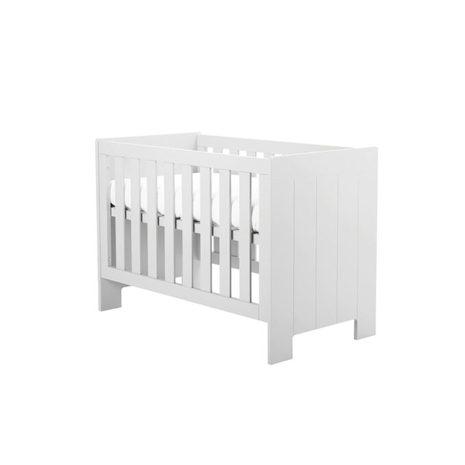 PINIO LETTINO 120x60 COLLEZIONE CALMO