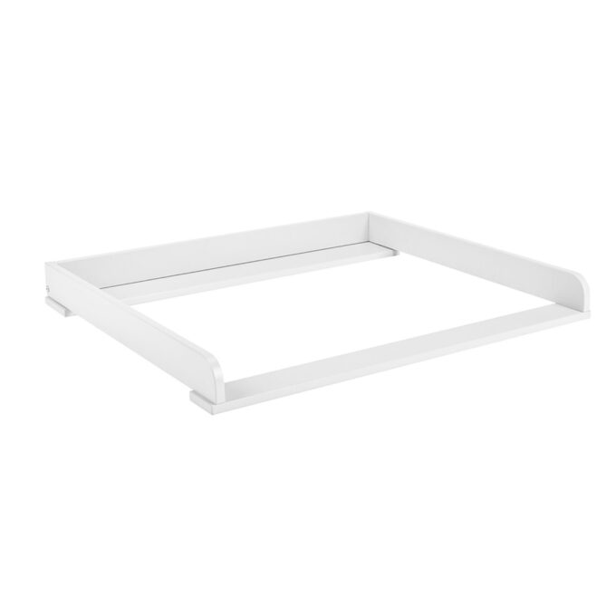 PINIO PIANO FASCIATOIO RIMOVIBILE COLLEZIONE CALMO