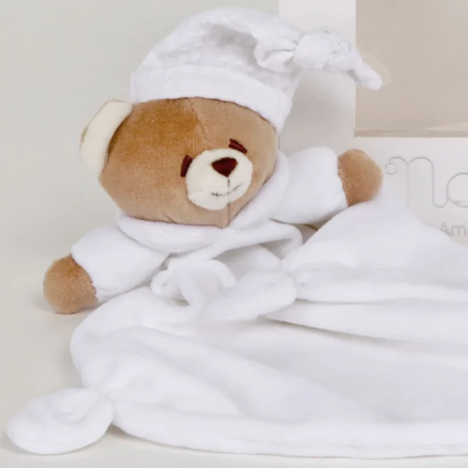 DOUDOU TATO