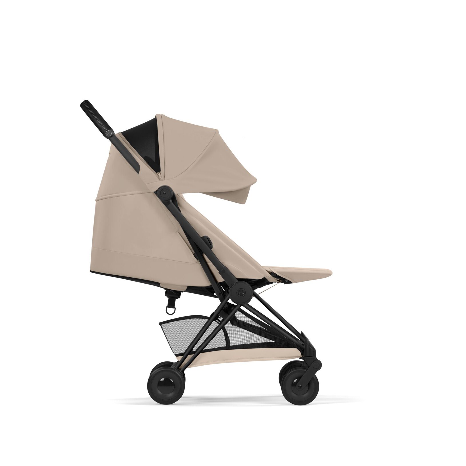 CYBEX COYA CON NAVICELLA COMFORT - immagine 6