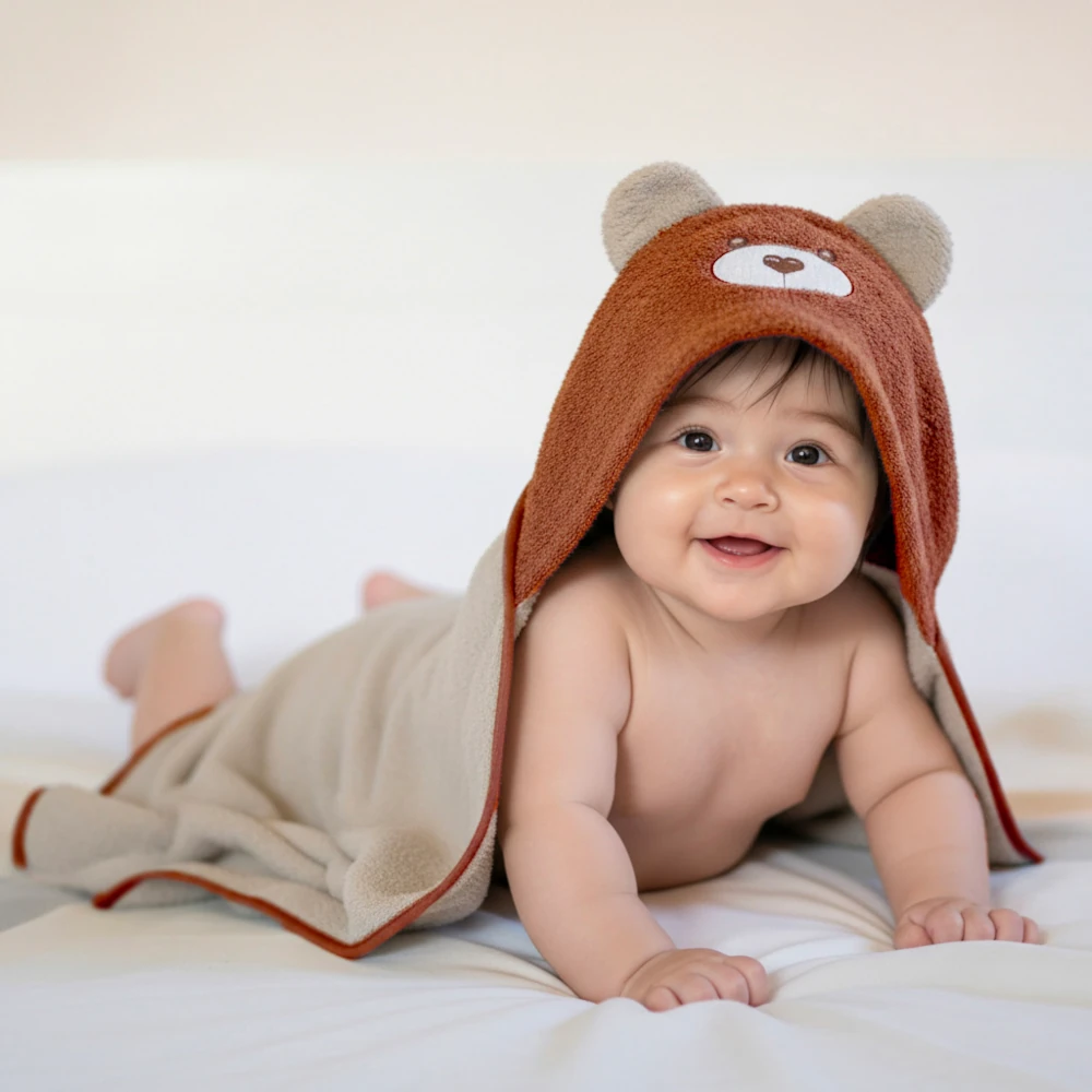 AC TEDDY