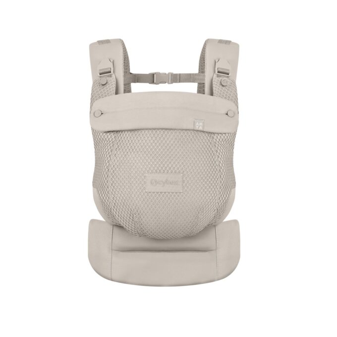 CYBEX GOLD AMYA MARSUPIO