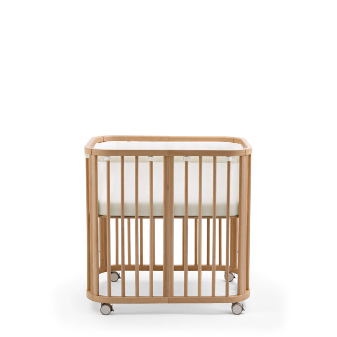 STOKKE® CULLA NIGHTI® MINI NATURAL