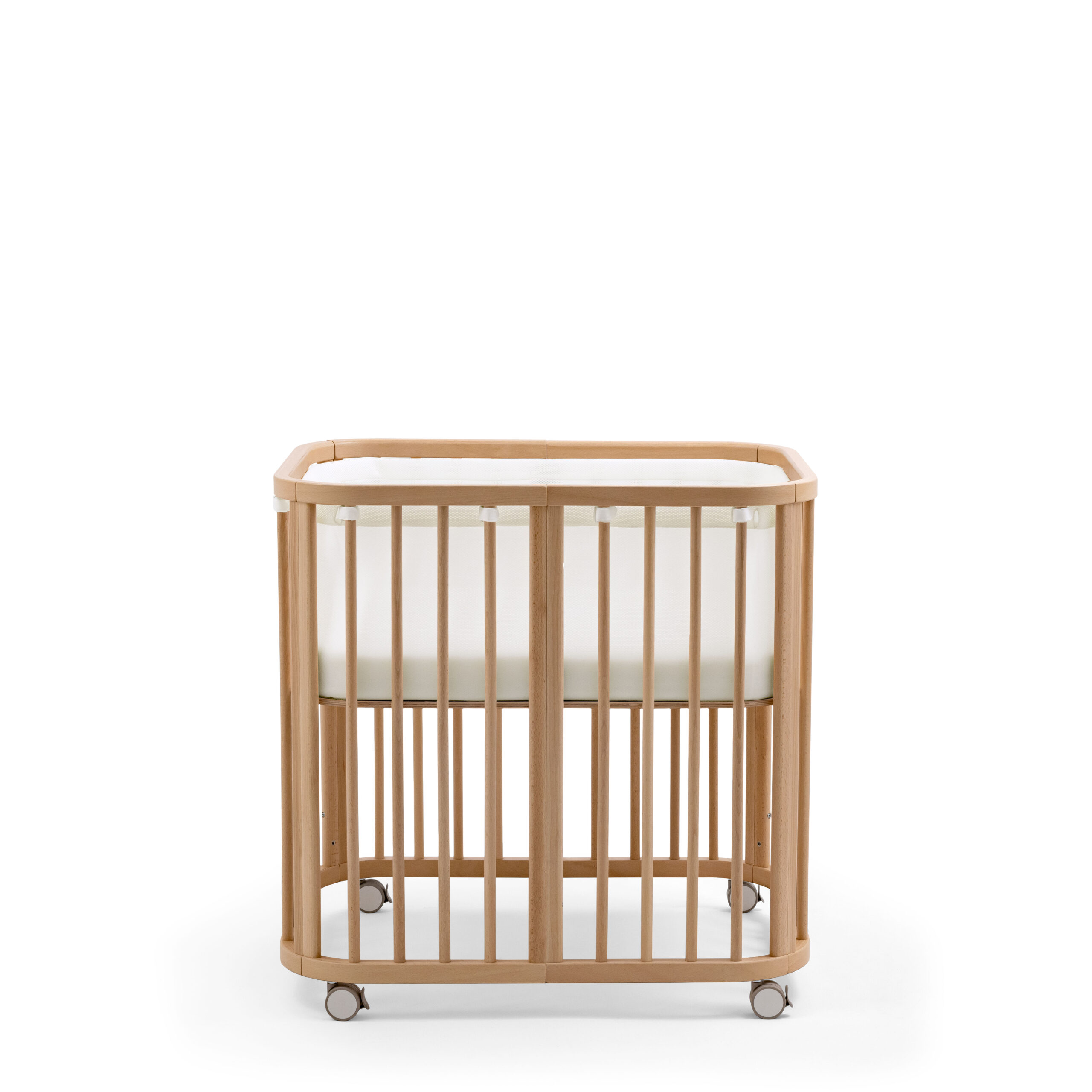 STOKKE® CULLA NIGHTI® MINI NATURAL