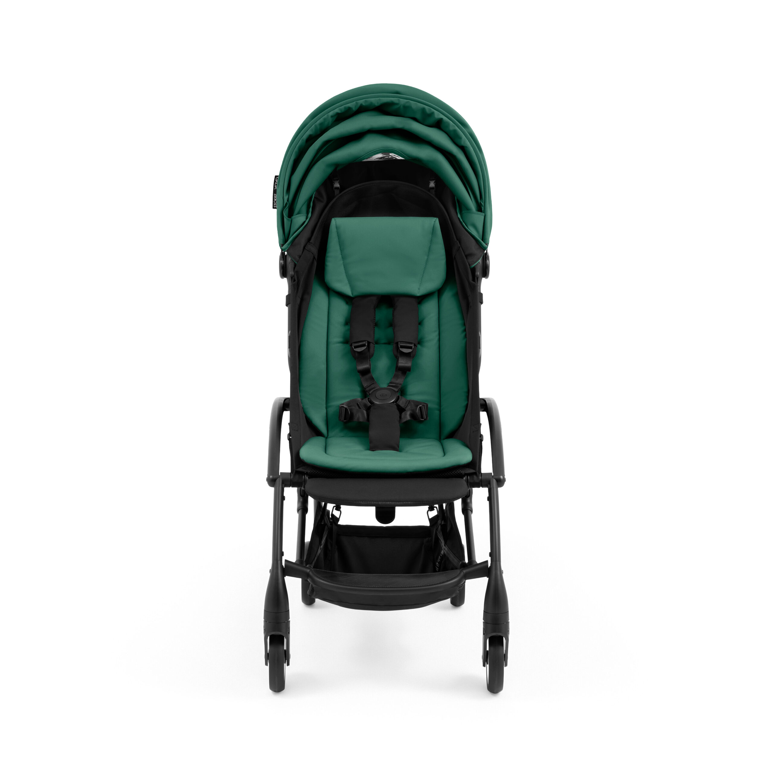 STOKKE® YOYO⁵ PASSEGGINO FOREST - immagine 3