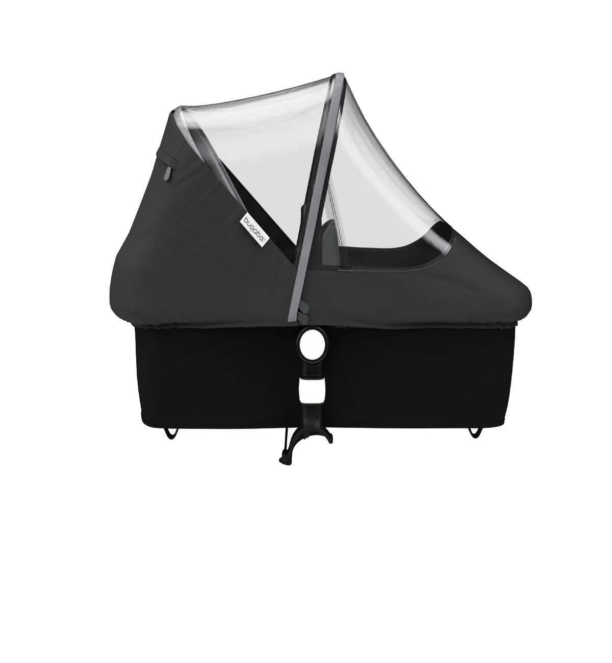 BUGABOO PARAPIOGGIA FOX - immagine 2