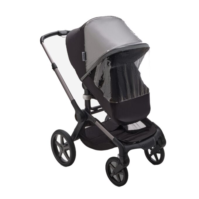 BUGABOO PARAPIOGGIA FOX