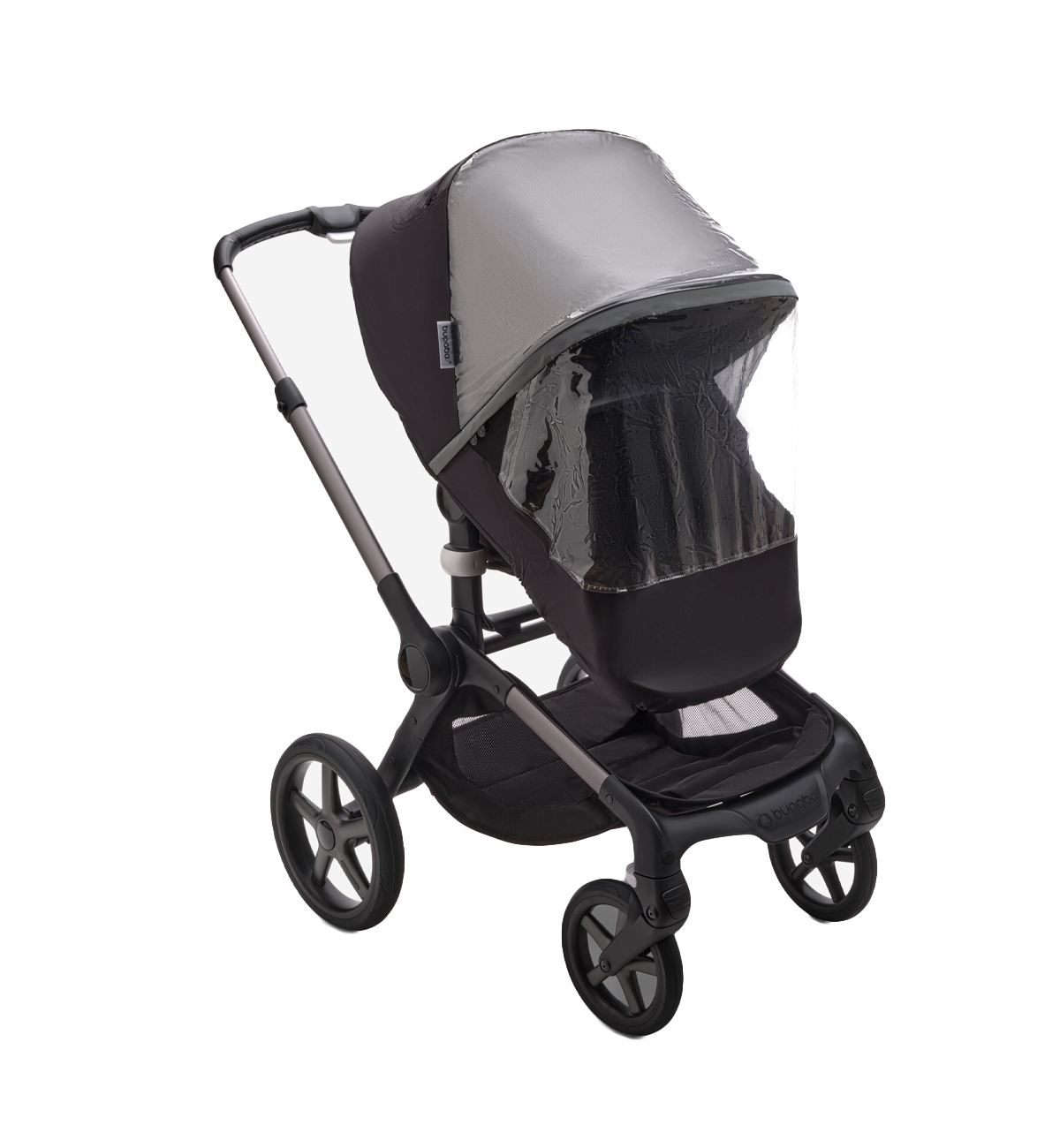 BUGABOO PARAPIOGGIA FOX